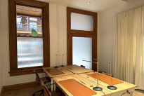 156. Second Floor