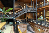162. Second Floor