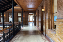 167. Second Floor