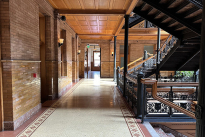 170. Second Floor
