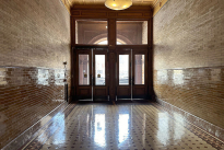 29. First Floor Lobby