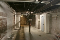 38. Basement