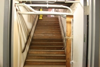 31. Basement