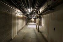 32. Basement