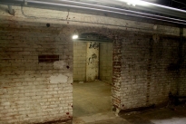 36. Basement