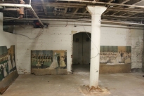 39. Basement