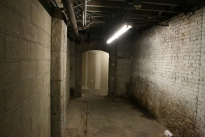 41. Basement