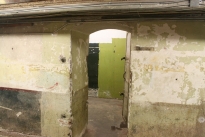 42. Basement