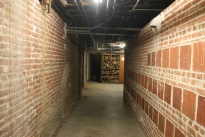 37. Basement