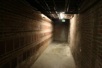 34. Basement