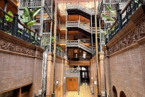 159. Second Floor