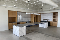1031 Broadway