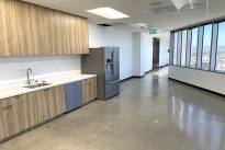 Howard Hughes Center 6701