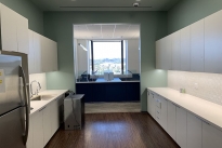 10900 Wilshire