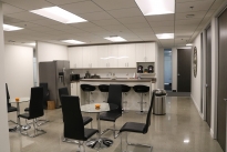 811 Wilshire