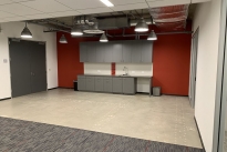 Corporate Center Pasadena
