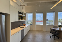 3130 Wilshire
