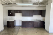 315 West 9th Street