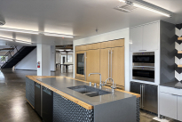 3644 Eastham