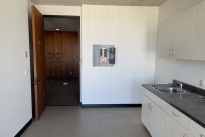 3700 Wilshire