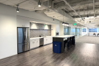 400 Corporate Pointe