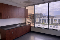 535 North Brand