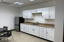 12300 Wilshire