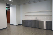 500 North Brand