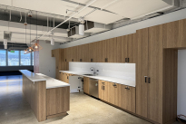 5670 Wilshire