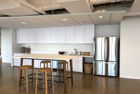 Sunset Media Center