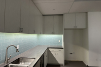 6420 Wilshire