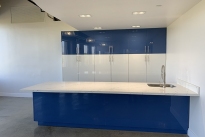 9777 Wilshire