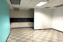 Howard Hughes Center 6060