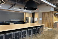 801 North Brand