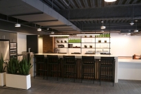 915 Wilshire