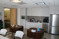 818 West 7th Street