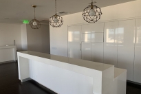 5900 Wilshire