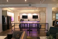 527 West 7th Street