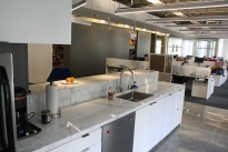 626 Wilshire Tenant 1
