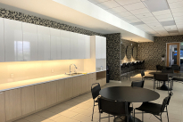 West Valley Corporate Center