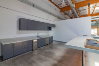 10375 Jefferson