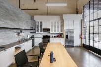51st Street Building