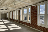 1031 Broadway