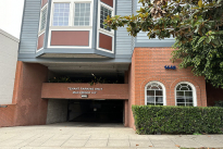 1448 15th Street