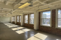 315 West 9th Street