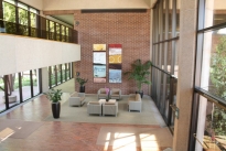 4900 Rivergrade