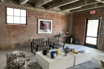 537 Broadway