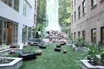 Roosevelt Lofts