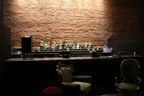 200 South Hill