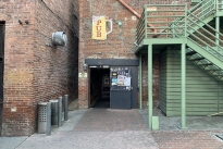 Old Towne Pub